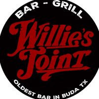 Willie's Joint And Grill