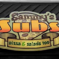 Sammy's Subs