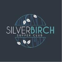 The Silver Birch Supper Club
