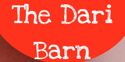 The Dari Barn
