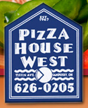 Pizza House West