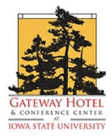 Gateway Conference Center