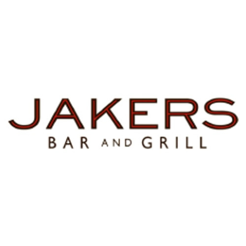 Jakers And Grill