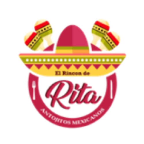 El Rincon De Rita