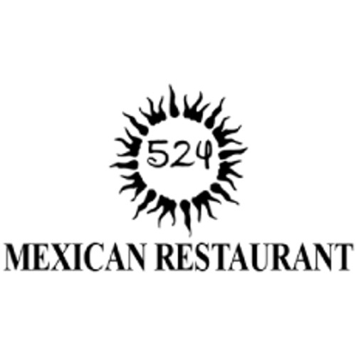 524 Mexican