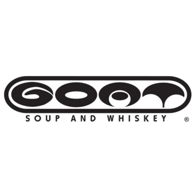 Goat Soup Whiskey