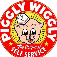 Cleghern's Piggly Wiggly