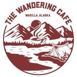 The Wandering Cafe