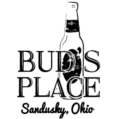 Bud's Place