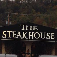 Thoroughbred Steak House