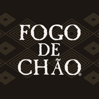 Fogo De ChÃo