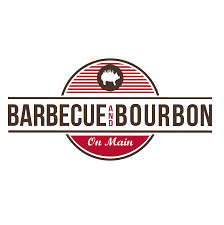 Barbecue And Bourbon
