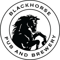 Blackhorse Pub Brewery-clarksville