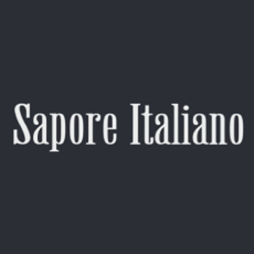 Sapore Italiano