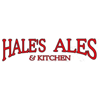 Hale's Ale Kitchen