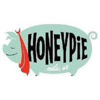 Honeypie Cafe