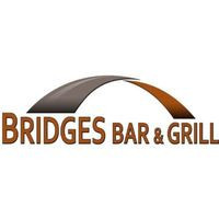 Bridges And Grill