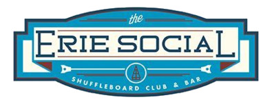 The Erie Social Shuffleboard Club And