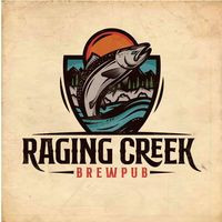 Raging Creek Pub