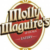 Molly Maguire's Of Ocala