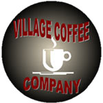 Village Coffee Company