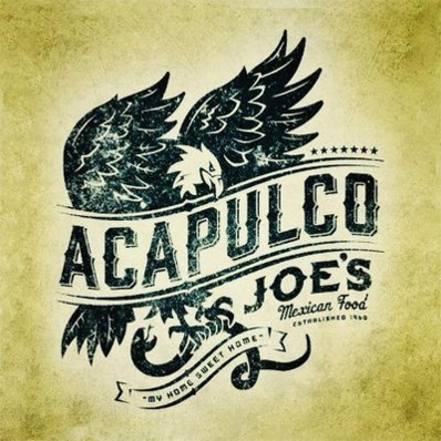 Acapulco Joe's Mexican Foods