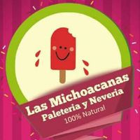 Paleteria Y Neveria, Las Michoacanas