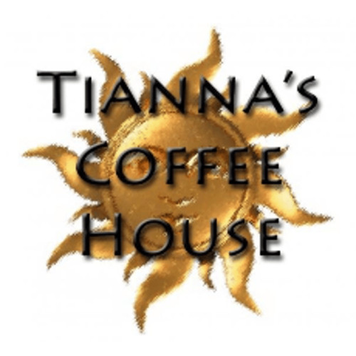 Tianna’s Coffee House