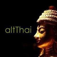 Altthai