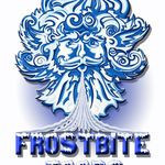 Frostbite Foods