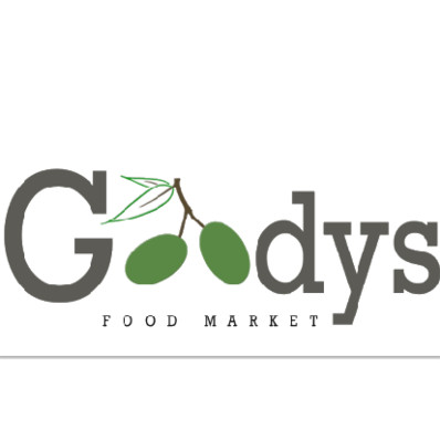 Goodys Food Market