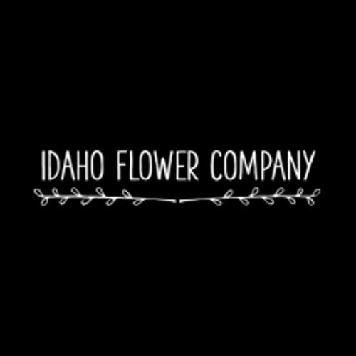 Idaho Flowers