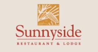 Sunnyside Lodge