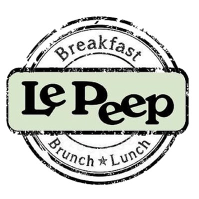 Le Peep Downtown Indy