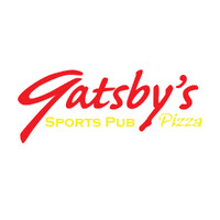 Gatsbys Sports Pub