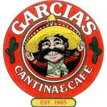 Garcias Cantina And Cafe
