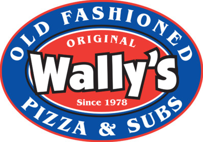 Wally's Pizza