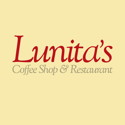 Lunita's Coffee Shop