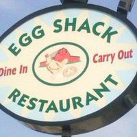 Egg Shack
