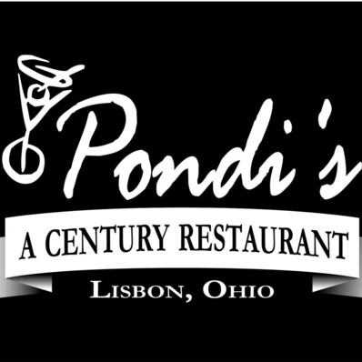 Pondi's Restaurant & Bar