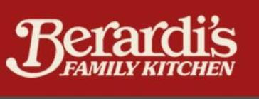 Berardi's Family Kitchen