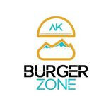 Ak Burger Zone