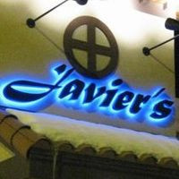 Javier's Sabor Mexicano Agave