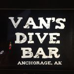 Van's Dive