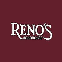 Reno's Of Wise
