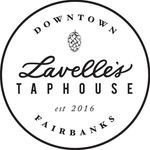 Lavelle's Taphouse