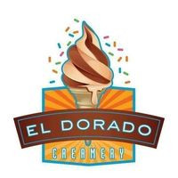 El Dorado Creamery