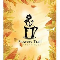 Flowery Trail Coffee