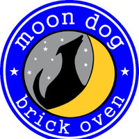 Moon Dog Brick Oven Of Wise