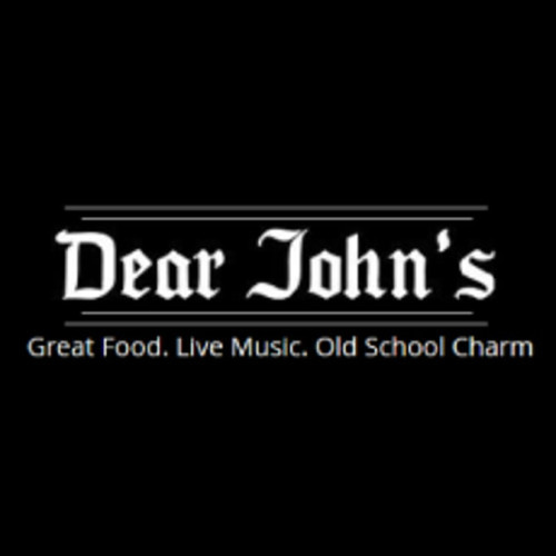 Dear John's